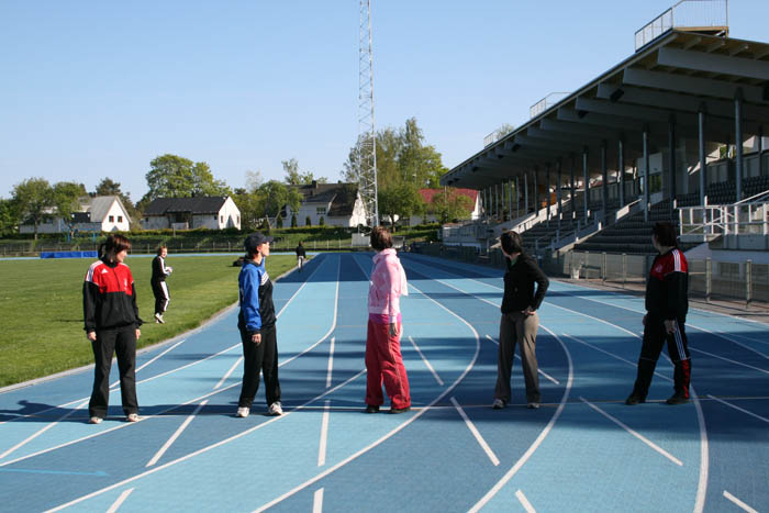 teräs 115.jpg